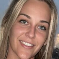 miamidwestxx Голе