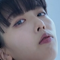 мианн.___ Голе