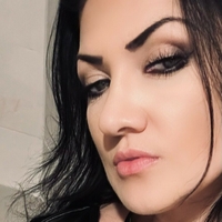 miarosexxx Голе