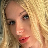 Микаела Шпенглер Голе