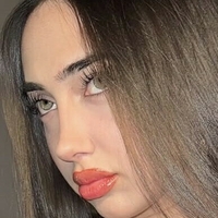 Микаела Васкес Голе