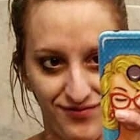 Микаела Вискидо Голе