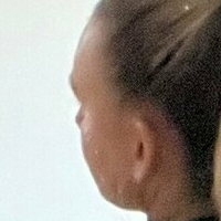 мичабаблсвип Голе