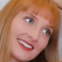 Михаела Грин Голе