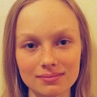 Михаела Србова Голе