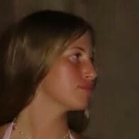 Михал Дац Голе