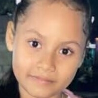 Мишел Рамос Голе