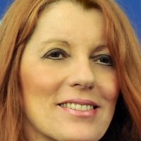 Микела Виторија Брамбила Голе