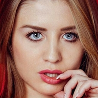 Микела Риганели Голе
