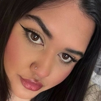 Мишел М23 Голе