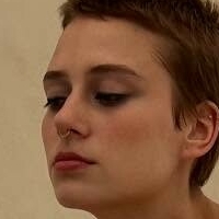 Мишел Мајер Кајзер Голе