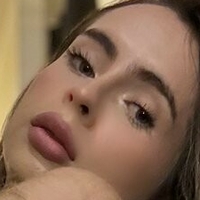 Мишел Сан Леон Голе