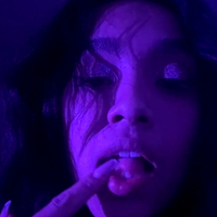 Миднајт Кетз Голе