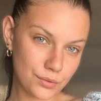 миднајтмамааа Голе