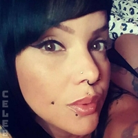 МиезеКоце Голе