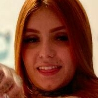 Мих Бриза Голе