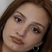 Миикаеланатали Голе
