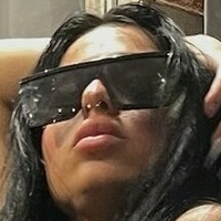 Микафранн Голе