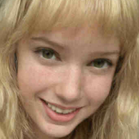 Микалинн Голе