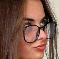 МикајлаГимнастка Голе