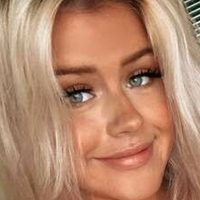 Мики Мари Голе