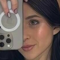 Мила Дрим Голе