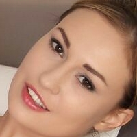 Мила Секрет Голе