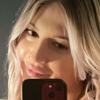 Мила9Мила Голе