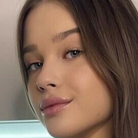 миладофицијалан Голе