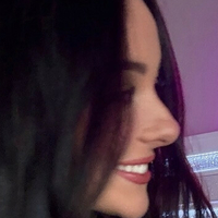 МиланмираБелла Голе