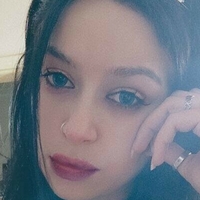 милениавампир Голе