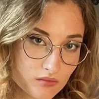 Мајли Самер Голе