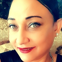 Милф Мис Клер Голе