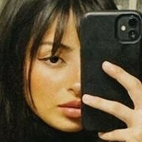Милимансилла Голе
