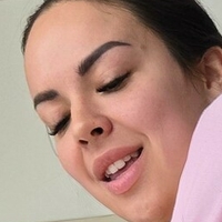 Миља Би Голе