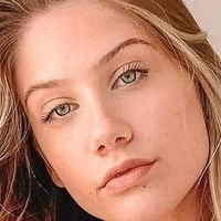 Милкајла Голе