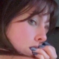 Милкингмомми Голе