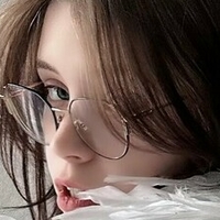 милкихана Голе
