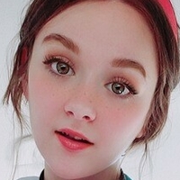 милкивичес Голе