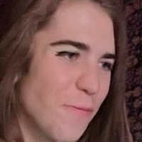 Мила х Мила Голе