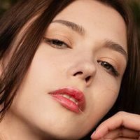 миллалове Голе