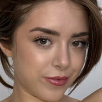 Миликартер06 Голе