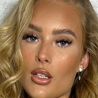 Мили Кершоу Голе