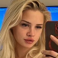 МилониФранс Голе