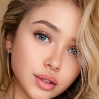 мими_анджела Голе