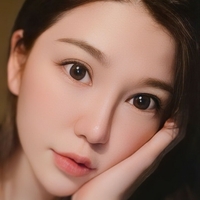 Мими Синди Голе