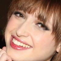 Мими Мулер Вестерхаген Голе