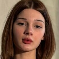 Мими Јуме Голе