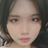 мимиекос Голе