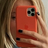 Мимитироз Голе